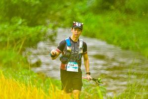 BIB: 1566
                            <button type="button" onclick="openModal(13456124)" class="btn btn-primary btn-sm float-right btn-popup" data-toggle="modal" data-target=".modal-high-quality">
                        <i class="fas fa-shopping-cart"></i> Add to Cart
                    </button>
                                            <button type="button" onclick="isThisMe(13456124, true)" class="btn btn-success btn-sm float-right btn-popup btn-isme hidden" data-toggle="tooltip" data-placement="bottom" title="นี่คือรูปของคุณใช่ไหม คลิกที่นี่เพื่อเอาเข้าอัลบั้ม">
                        <i class="fas fa-plus"></i> Add to album
                    </button>
                    <button type="button" onclick="isThisMe(13456124, false)" class="btn btn-warning btn-sm float-right btn-popup btn-isnotme hidden">
                        <i class="fas fa-ban"></i> Remove from album
                    </button>